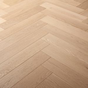 ARVAND HERRINGBONE