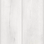 2 CM E | Glamora Collection