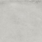 Crafted Grey