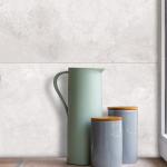 Carnaby Collection