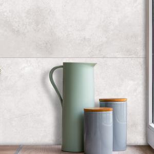 Carnaby Collection