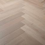 NIAGARA HERRINGBONE