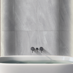 Lavica Collection