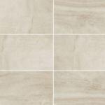 Stone Bianco