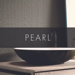 Pearl Collection