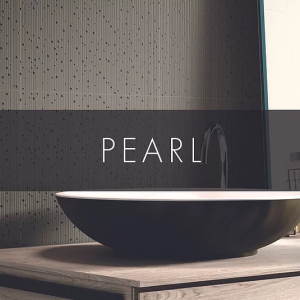 Pearl Collection