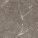 Stoneshine Grey