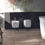 Axis Collection