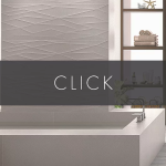 Click Collection