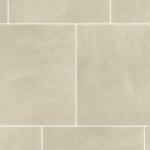 Stone Beige