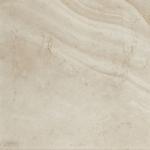 Stone Bianco