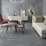 Lavica Collection