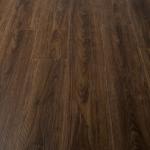 WALNUT OSLO