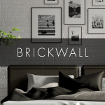 Brickwall Collection
