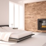 3 Sided, Log Set