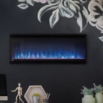 Alluravision™ Series – Wall Hanging