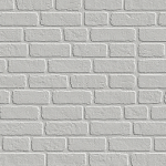 Brickwall Collection
