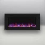 Allure™ 50 – NEFL50FH – Wall Hanging