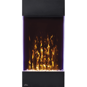 Allure™ Vertical 32